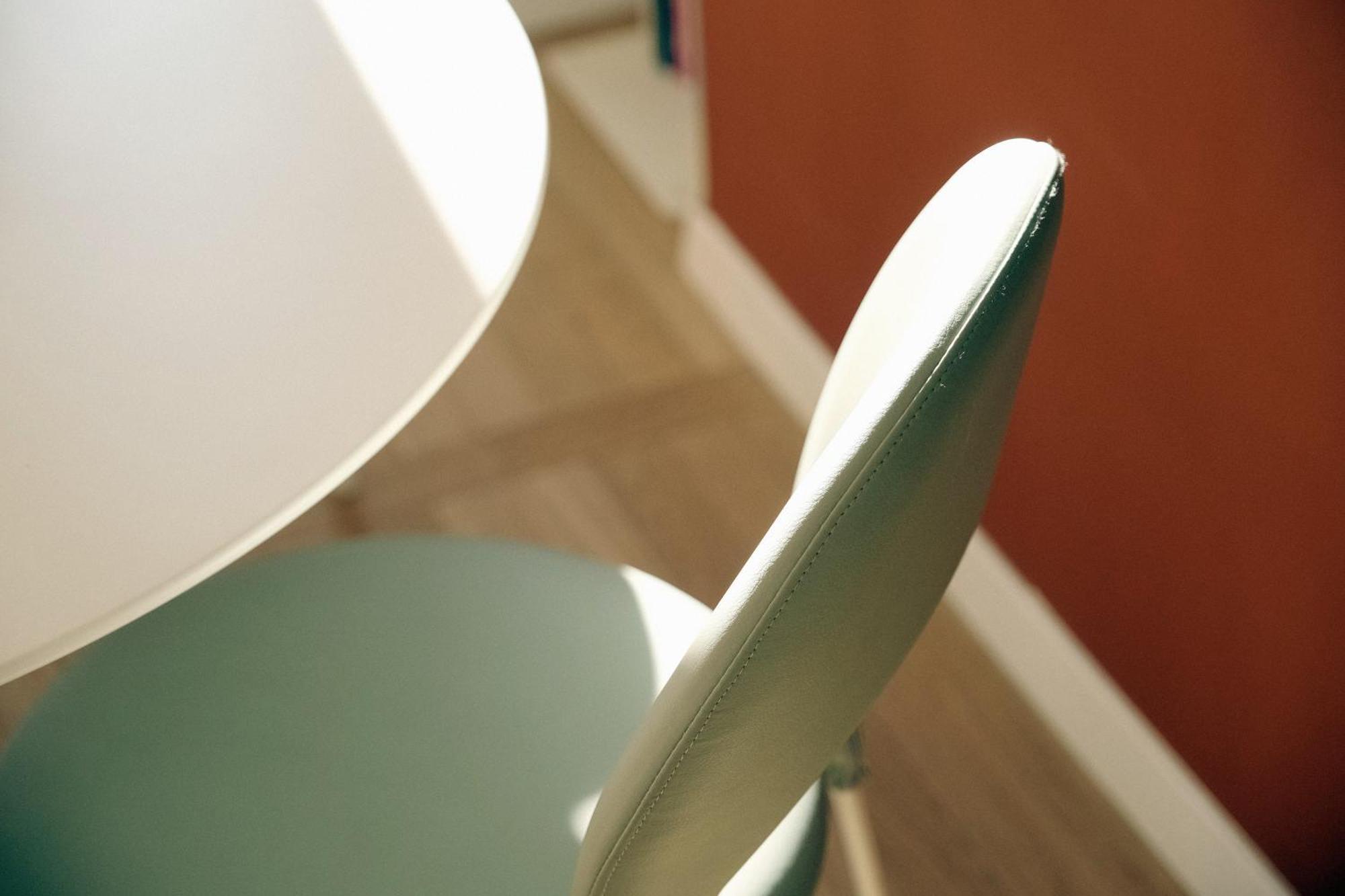 Comecasa Charming Apartment Porta Romana Milan Bagian luar foto