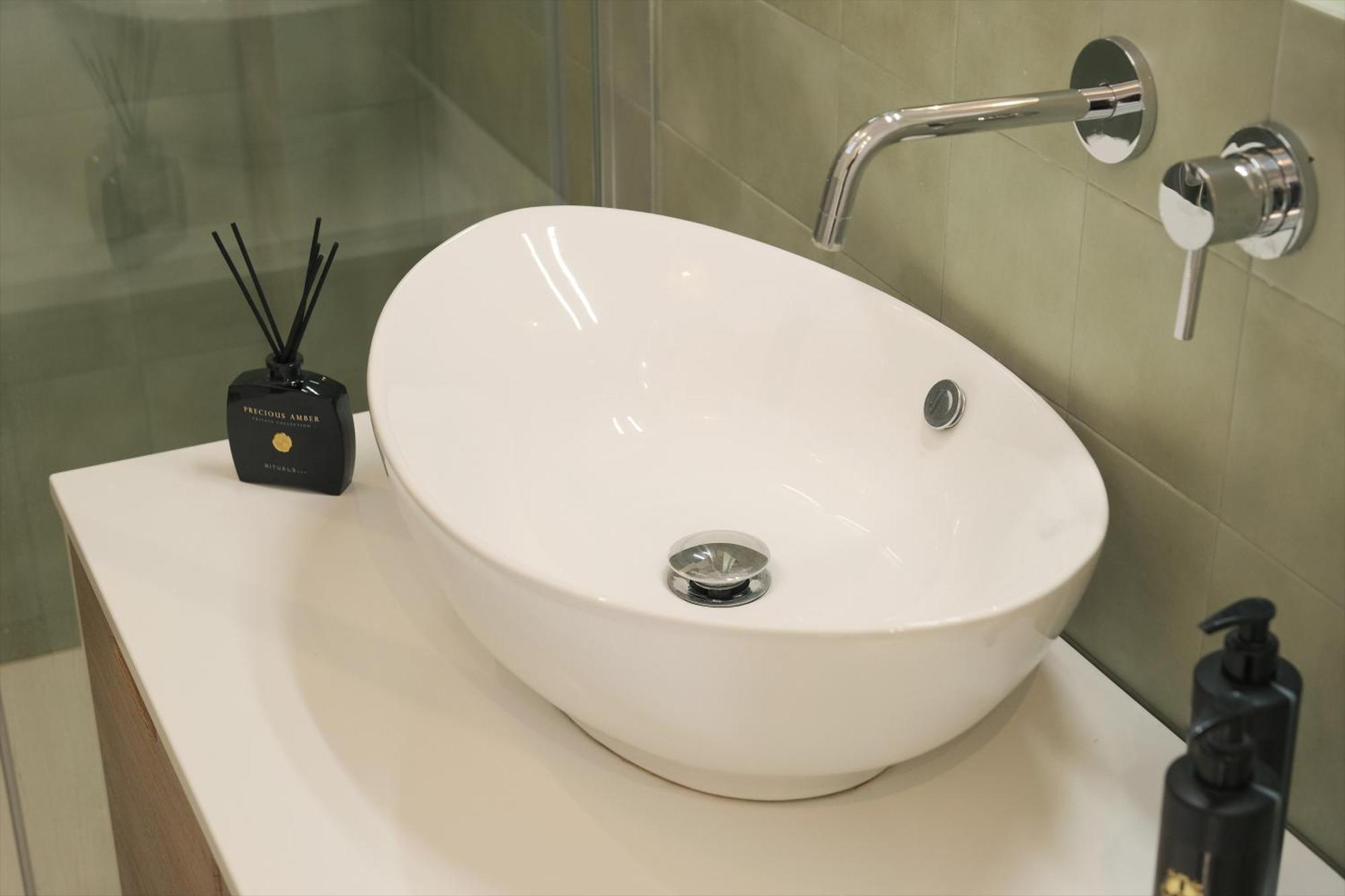 Comecasa Charming Apartment Porta Romana Milan Bagian luar foto