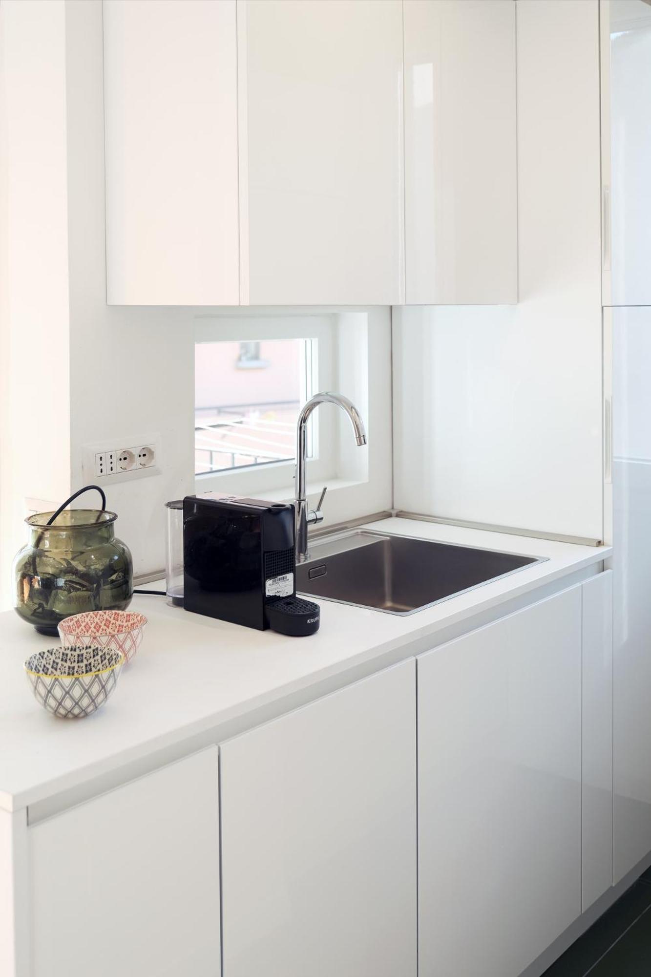 Comecasa Charming Apartment Porta Romana Milan Bagian luar foto